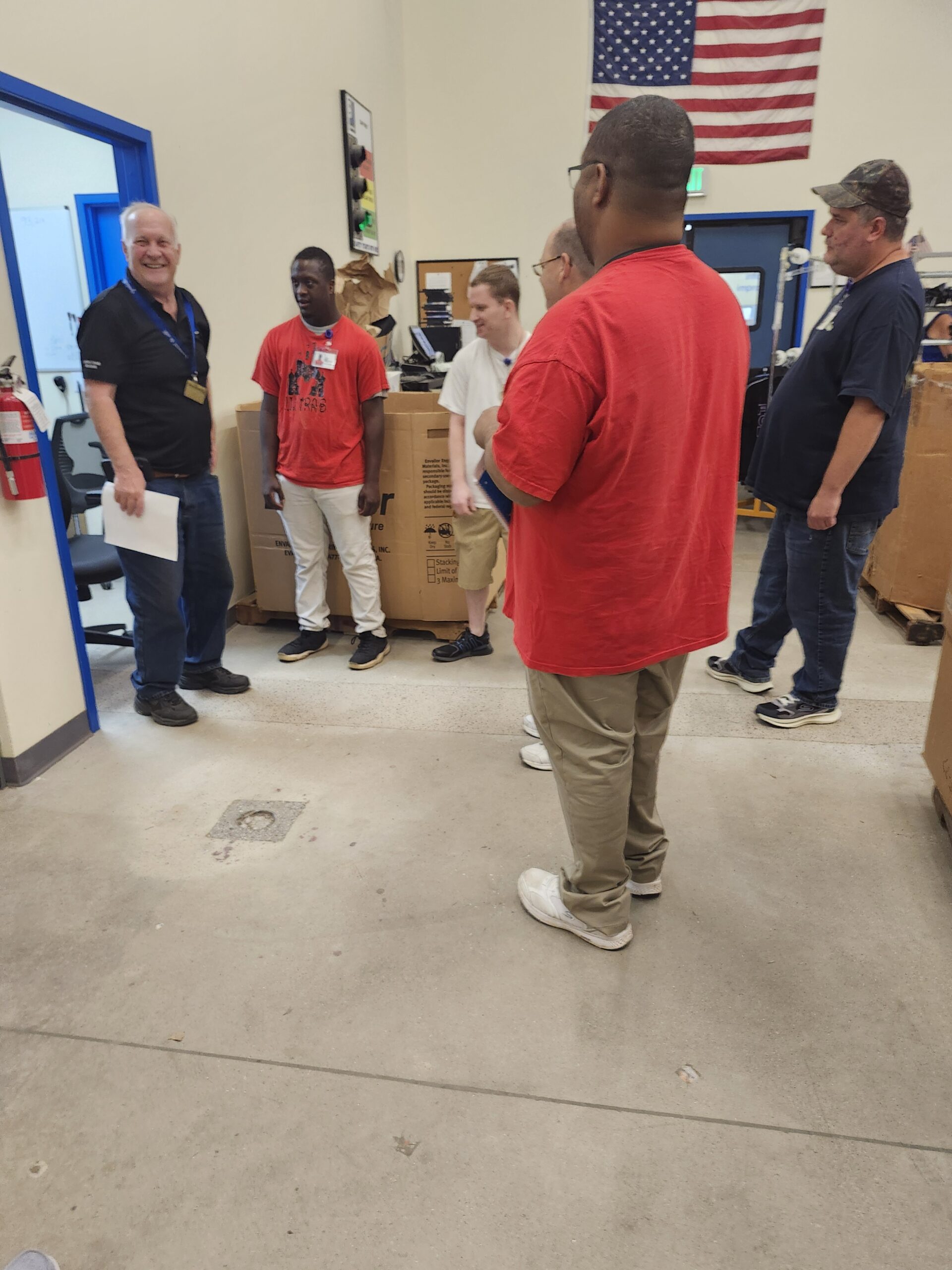 “The Power of Connection: Bridging Abilities Through Community” “The Power of Connection: Bridging Abilities Through Community”